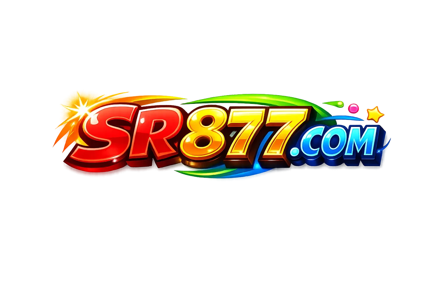 sr877