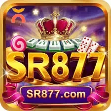 sr877